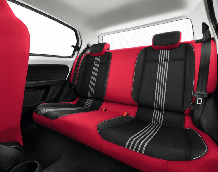 Skoda_Citigo_Sport_2013_nove_foto_11_800_600.jpg