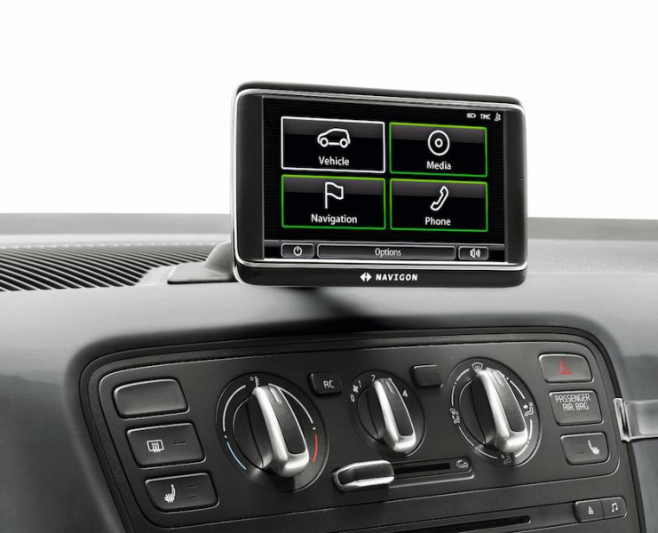 Skoda_Citigo_Sport_2013_nove_foto_13_800_600.jpg