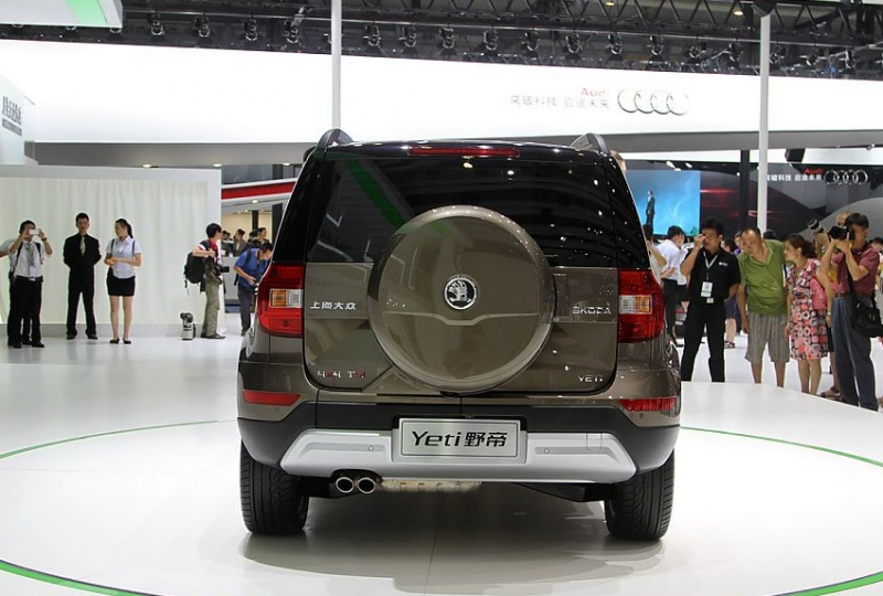 Skoda_Yeti_LWB_prvni_sada_07_800_600.jpg