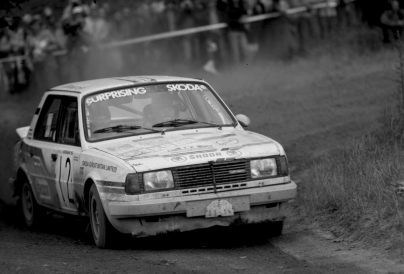 Skoda_130_LR_Marlboro_Gunaydin_Turkish_R