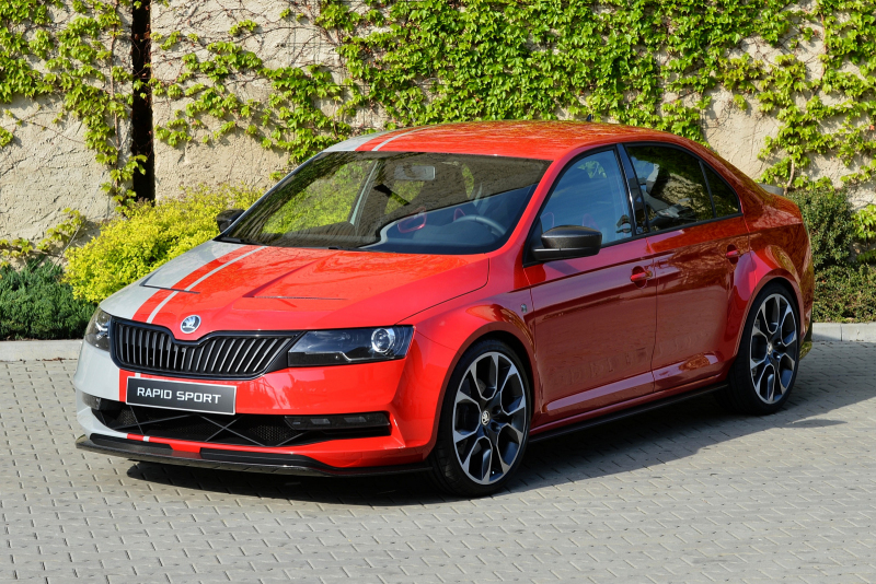 Skoda_Rapid_Sport_2013_zive_prvni_01_800_600.jpg