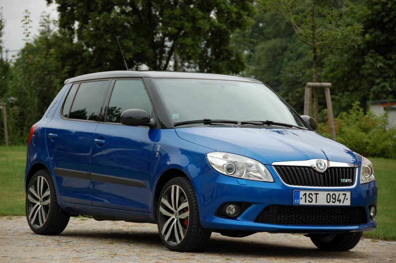 Skoda_Faia_II_RS_2011_Test_07_800_600.jp