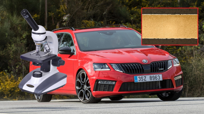 Škody pod mikroskopem: co se skrývá pod slupkou nejprodávanějších aut v ČR?