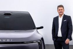 Audi právě zařízlo dva modely, které se starají o 17 procent jeho prodejů, potvrdilo jeden, který nekoupí skoro nikdo