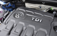 Spolehlivost motorů aut dle značek: TDI a TSI opět na chvostu
