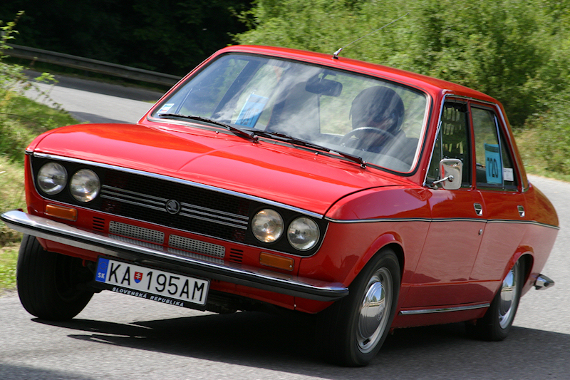 skoda_720_prototyp_02_800_600.jpg