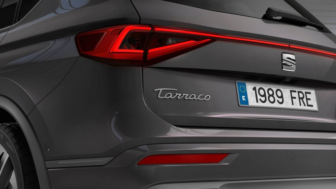 Seat přistoupil k větší změně identity než VW, skoro nikdo si toho ale nevšiml