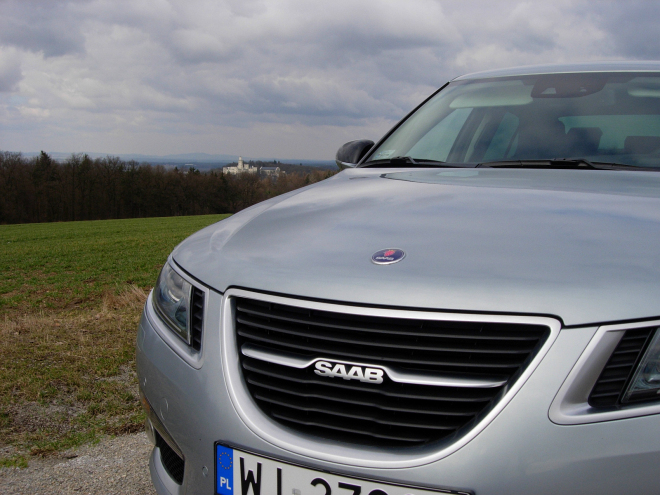 Saab bude mít nového majitele už příští týden, Číňané jsou ze hry