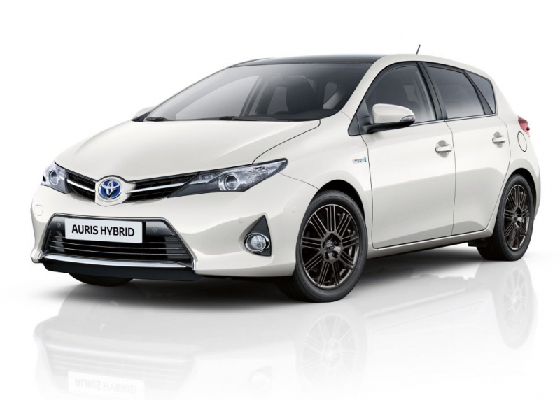 toyota corolla pris toyota corolla pris