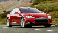 Tesla v Norsku neplatí dodavatelům, má nejnižší možné hodnocení kredibility