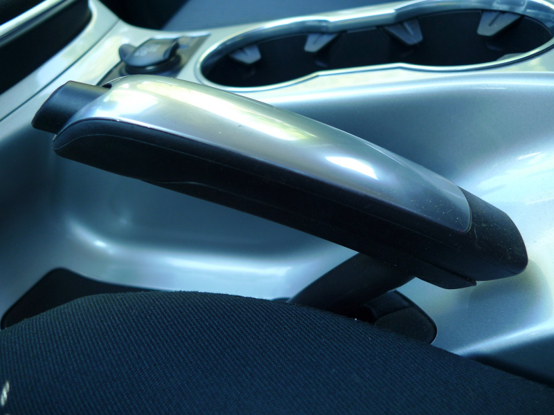 Ford Kuga 1.5 EcoBoost troši 12 litara? | Testovi ...