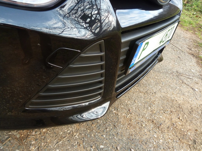 Ford Focus - Wikipedia