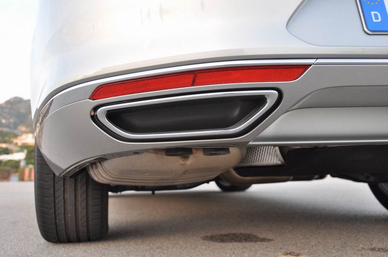 Test_VW_Passat_B8_2008_exterier_34_800_6