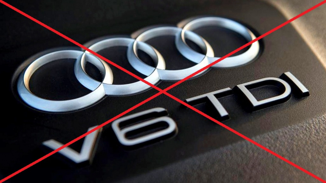 Zázrak se nekoná, ani Evropané už diesely nechtějí. Strůjce jejich zkázy to ale netrápí