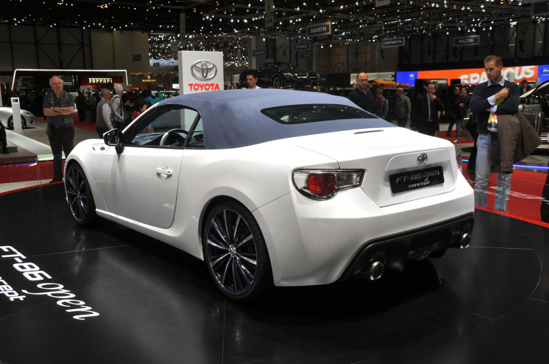 [Immagine: Toyota_FT_86_Open_zive_dalsi_03_800_600.jpg]