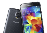 Megatest 105 mobilních displejů: levné telefony s LTE, nové Samsungy ad.