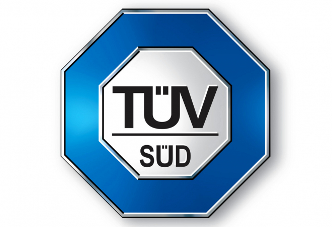 Nejspolehlivější auta dle TÜV Report 2013: Toyotu sesazuje VW