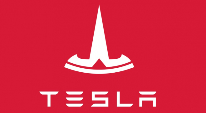 Tesla není automobilka, je to finanční experiment, připomíná „letadlo”