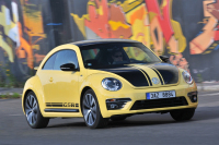 VW pokračuje v osekávání nákladů, hrana zvoní i Beetlu, Sciroccu a části Golfů
