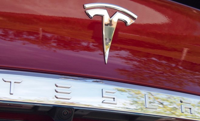 10 nejprodávanějších elektromobilů v roce 2016: Tesla nevítězí, ani jako značka