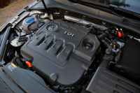 Volkswagen v Americe svolává modely s motory TDI, kvůli hloupým uživatelům