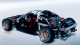 Firma, která dosud dávala nový život starým Alfám, chystá vlastní sporťák s motorem V12 a manuálem, tohle je jeho základ