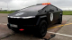 Tesla se nedokáže zbavit vyrobených Cybertrucků v USA, tak je teď začala prodávat Kazachům
