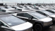 Tesla na hroutícím se trhu s elektromobily až komickým způsobem ukazuje konkurenci, kdo je tu král