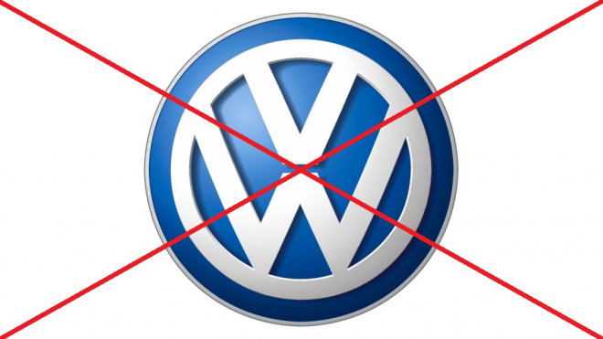 VW potvrdil konec svého současného loga. Teď prý bude „méně německý”