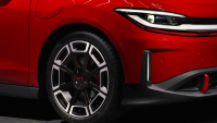 Nový VW Polo GTI za milion korun je dobrý vtip, gratulujeme všem třem jeho letošním kupcům