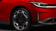 Nový VW Polo GTI za milion korun je dobrý vtip, gratulujeme všem třem jeho letošním kupcům