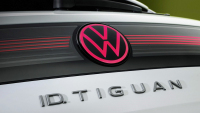 Nová lest VW na prodej nechtěného zboží je docela průhledná. Přebalí a přejmenuje staré modely, které pošle do důchodu či do výprodeje
