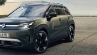 Nejnovější VW má své české ceny a je to znovu jako z Dikobrazu. Co byste řekli za stálých 61 koní za milion?