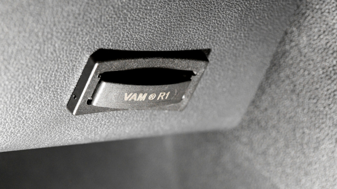 Ještě nikdo neukradl auto vybavené tímto zabezpečením. Jak funguje?