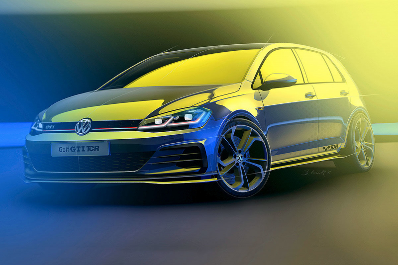 VW_Golf_GTI_TCR_Concept_2018_ilustrace_0