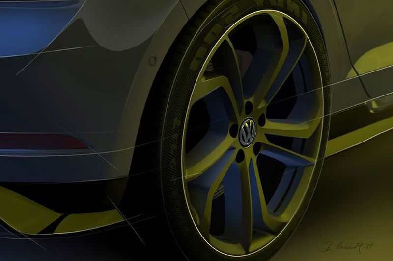 VW_Golf_GTI_TCR_Concept_2018_ilustrace_0