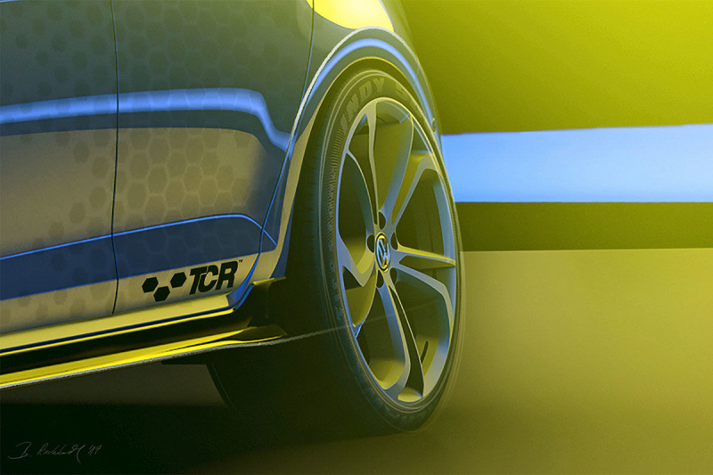 VW_Golf_GTI_TCR_Concept_2018_ilustrace_0