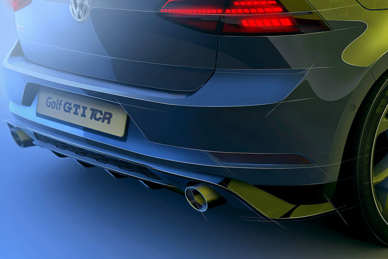VW_Golf_GTI_TCR_Concept_2018_ilustrace_0