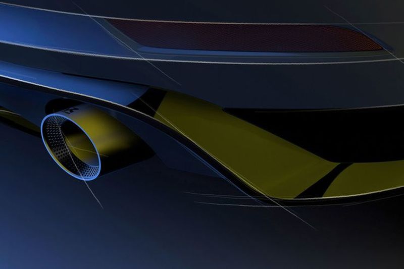 VW_Golf_GTI_TCR_Concept_2018_ilustrace_0