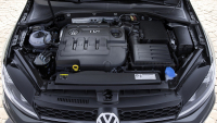 VW svou posedlostí zabil nejlepší auto na světě, už proto by si zasloužil shořet v pekle