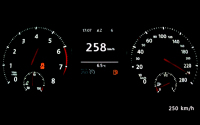 Vyzkoušeli jsme VW Golf GTI Performance, jeho potenciál maří převodovka: video