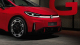 Nejsilnější Volkswagen GTI všech dob je pomalejší než Škoda Fabia 1,0 TSI, gratulujeme