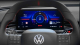 Nový VW Polo GTI ukázal svou akceleraci a zvuk. Je to ještě větší tragédie, než by vás kdy napadlo