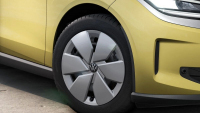 Nové Polo, které vám dosud VW ukazoval, není to &bdquo;levné&rdquo;, které vlastně ani nejde koupit. Tohle je ono
