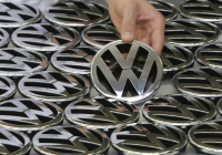 Volkswagenu klesá zisk i prodeje, chystá radikální škrty nákladů
