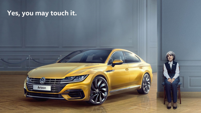 Jak je možné, že VW loni prodal tolik aut? Index WARC odhaluje jednu z příčin