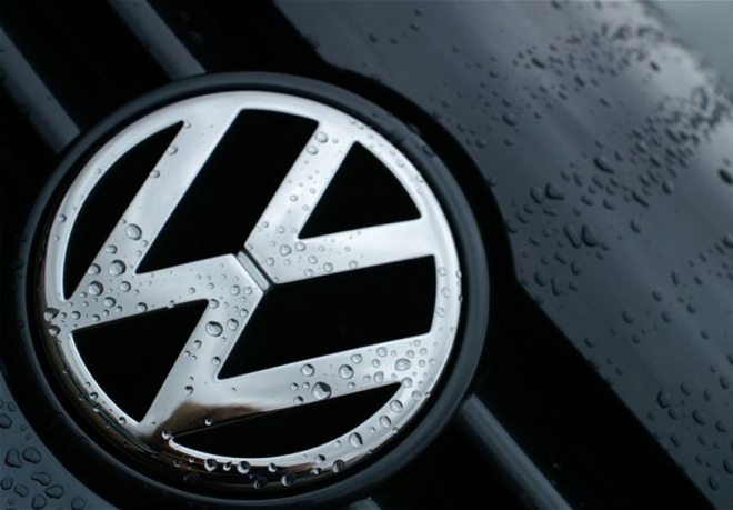 Volkswagen loni předčil GM, je druhou největší automobilkou světa