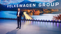 Volkswagen se propadl do ohromné ztráty, největší od roku 2015. Následky ideologické slepoty už nešlo skrývat