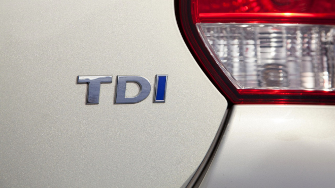 VW rozjel výprodej nových TDI, slevy činí až 213 tisíc Kč. Jen ne u nás