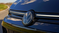 Ono to půjde: Příchod elektrického VW Golf byl zrušen, šéf firmy ho označuje za &bdquo;zbytečný&rdquo;